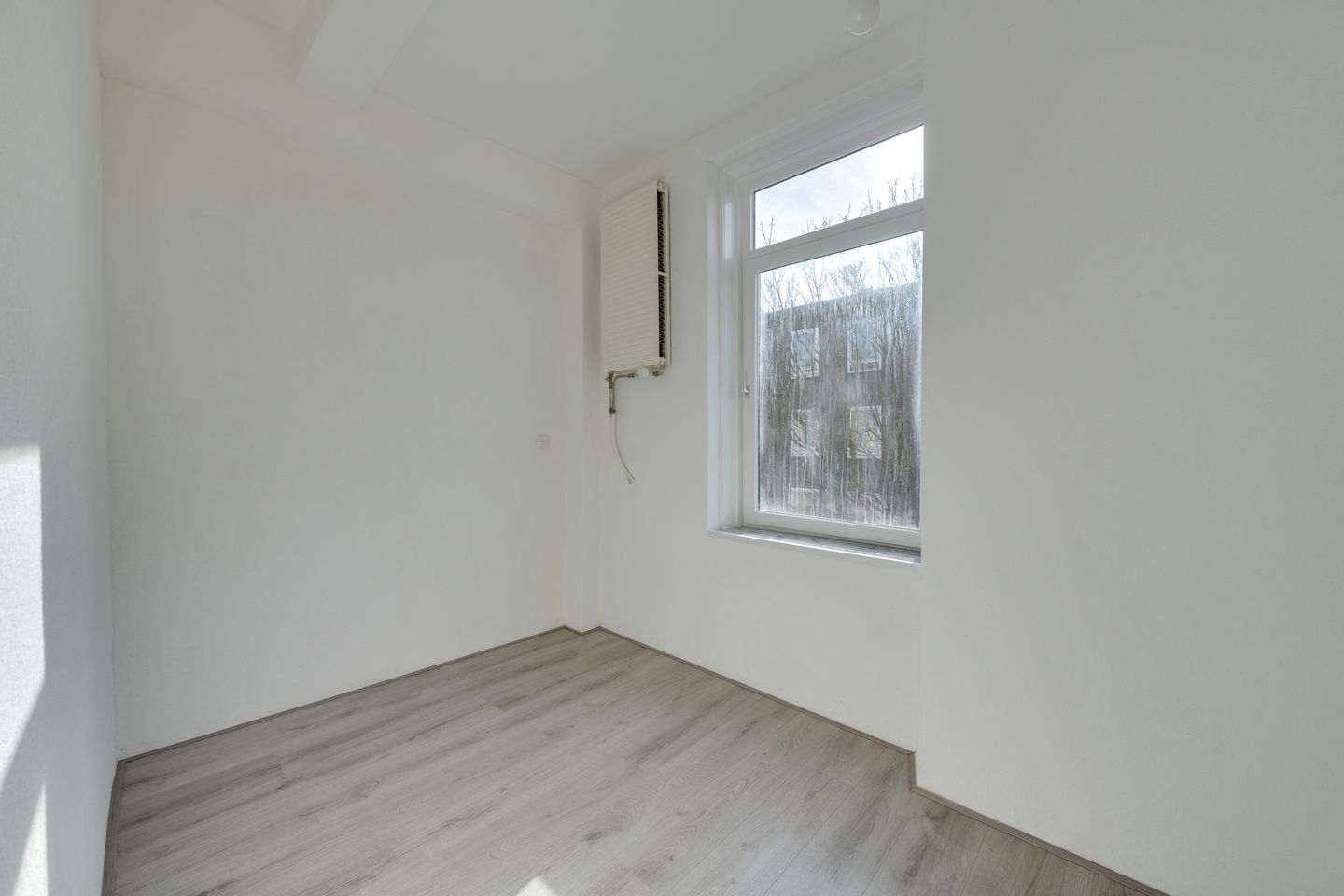 Foto 19 van Tweede Oosterparkstraat 1-3