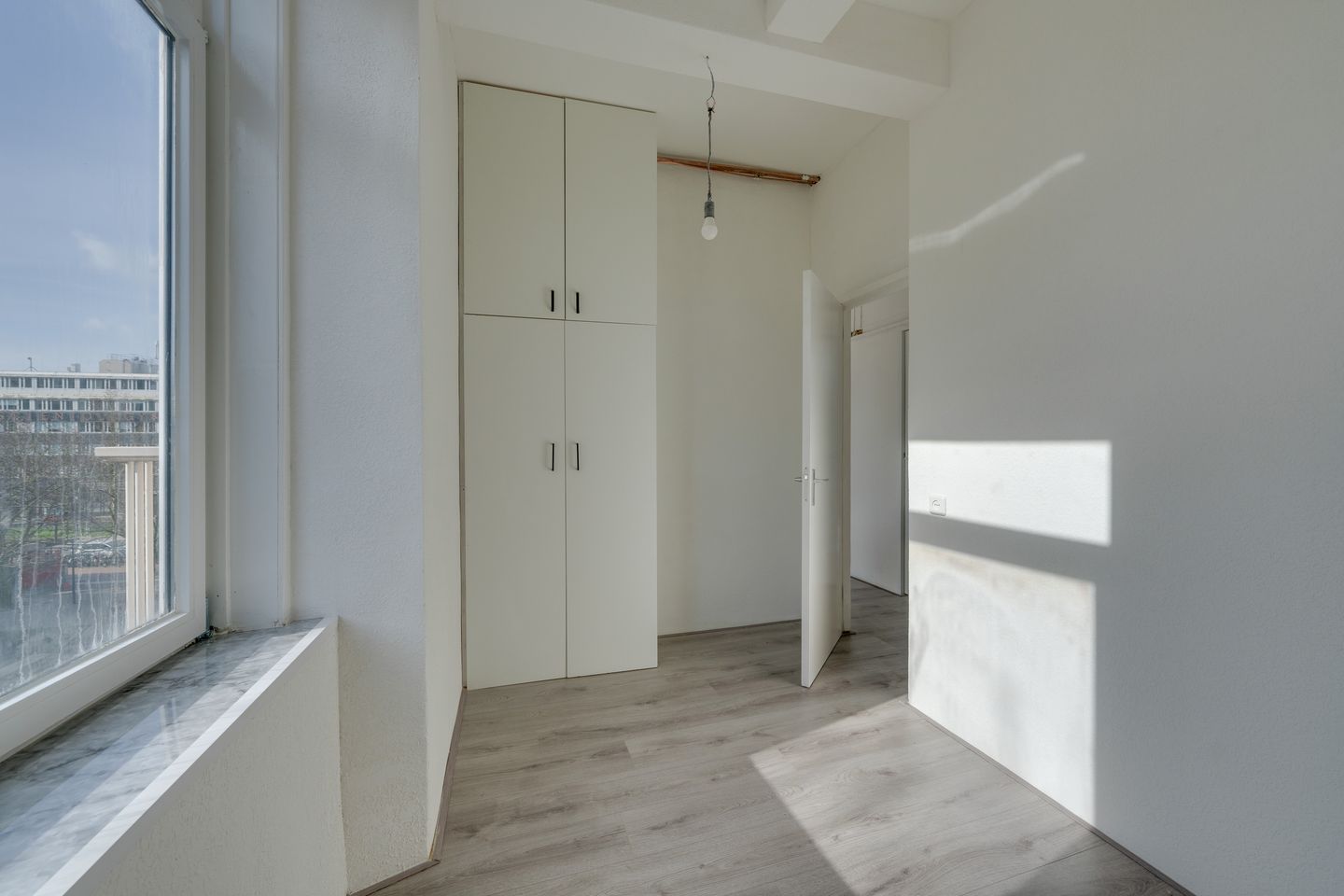 Foto 20 van Tweede Oosterparkstraat 1-3