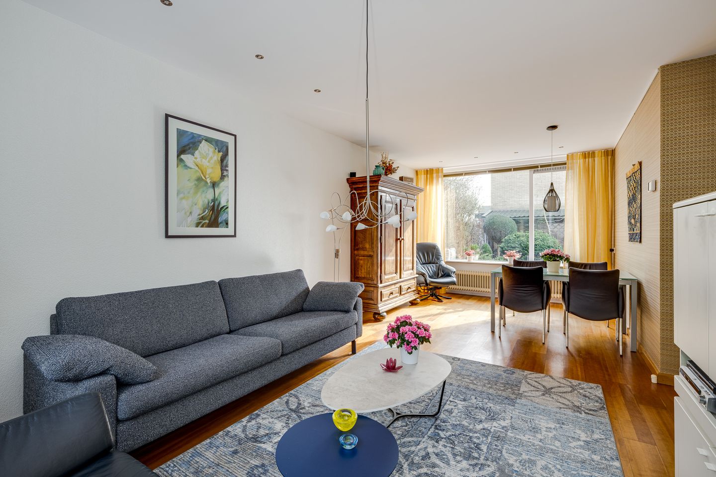 Photo 4 of Zwanenwater 21