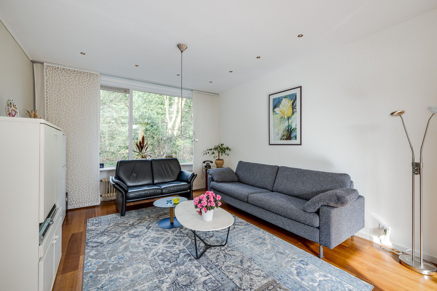 Photo 5 of Zwanenwater 21