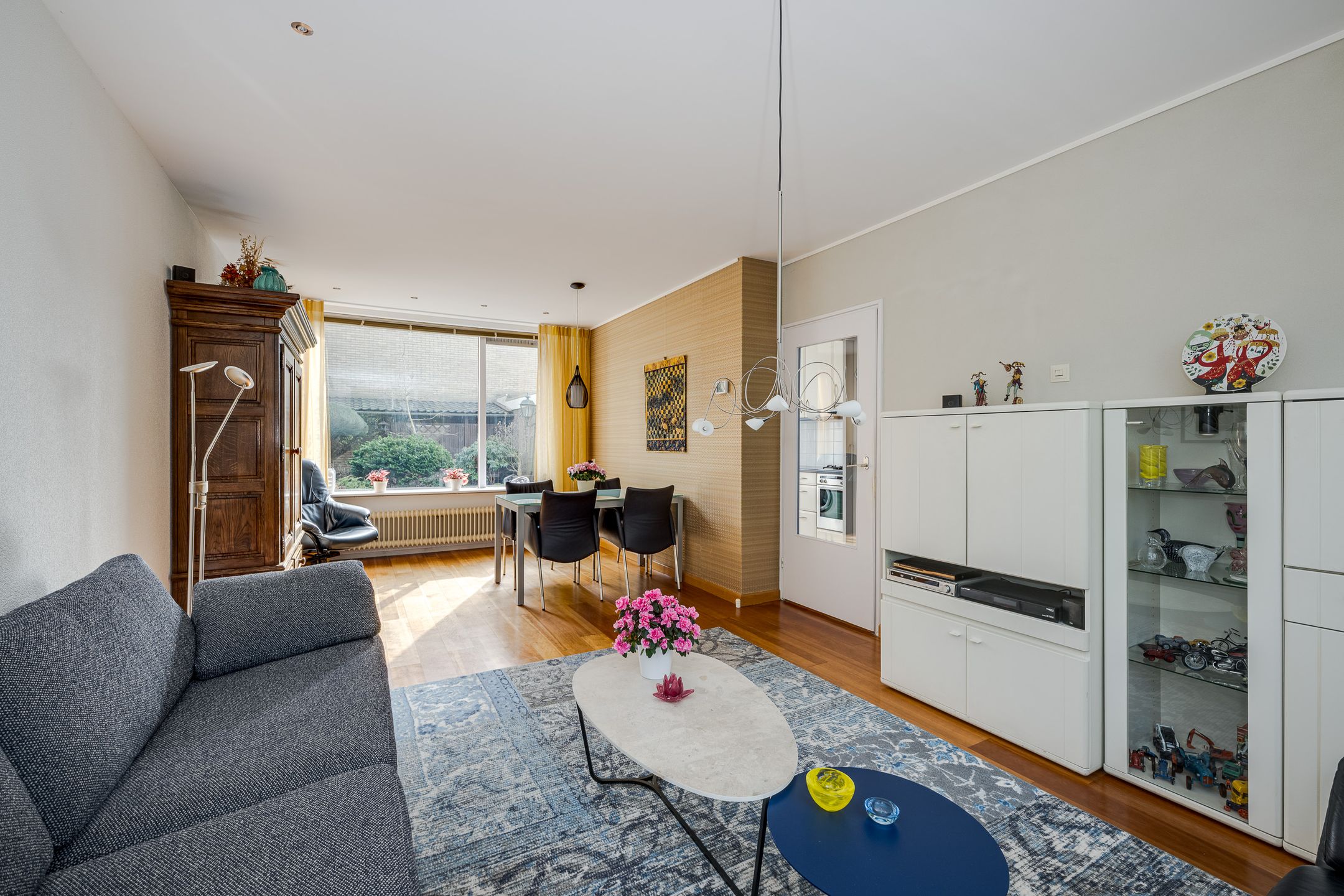 Photo 6 of Zwanenwater 21