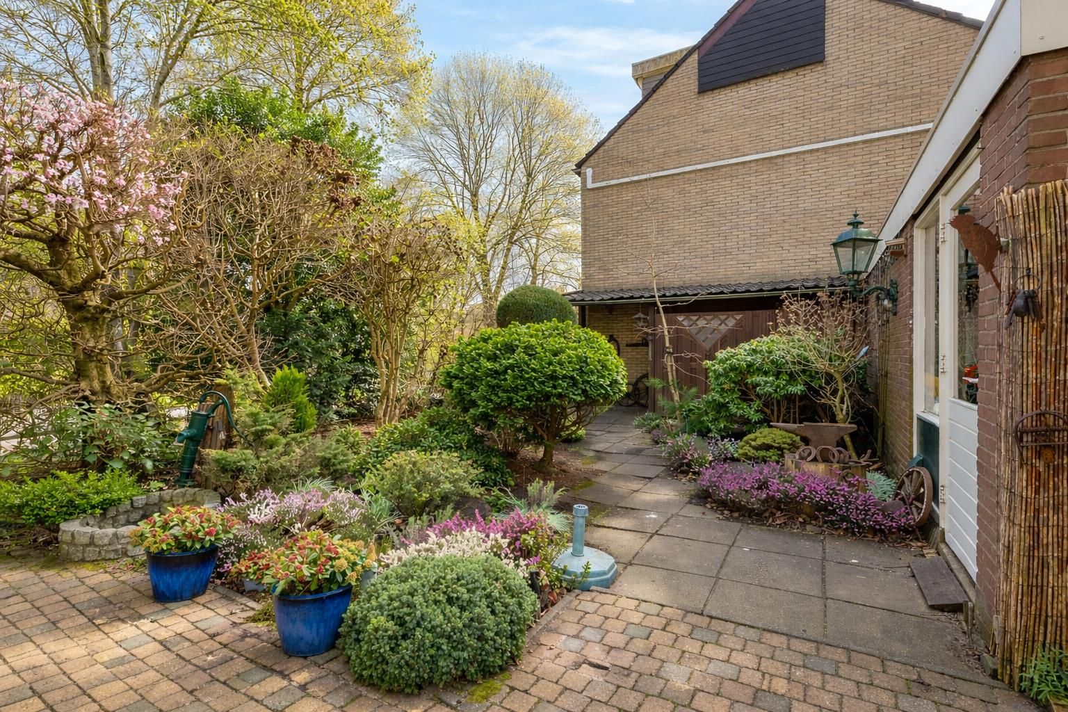 Photo 3 of Zwanenwater 21