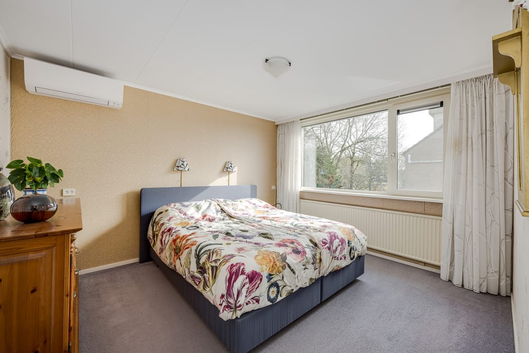 Photo 11 of Zwanenwater 21