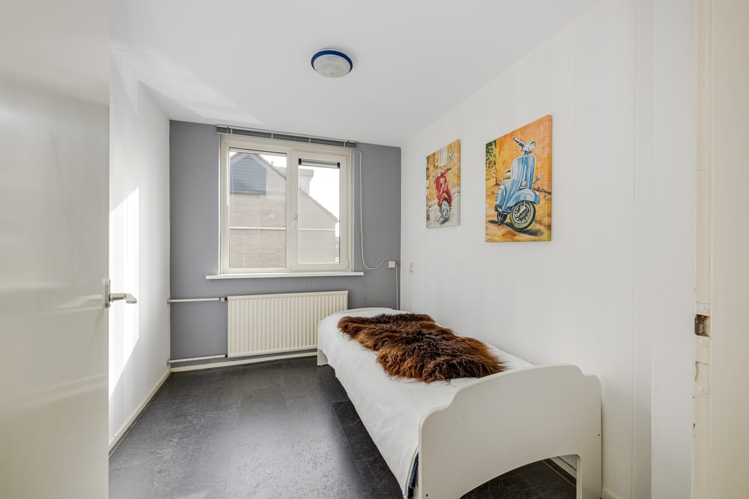 Photo 13 of Zwanenwater 21