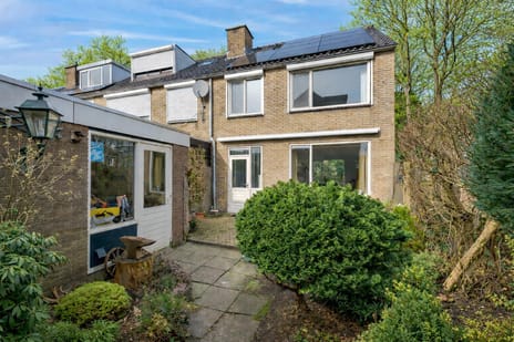 Zwanenwater 21 secondary image