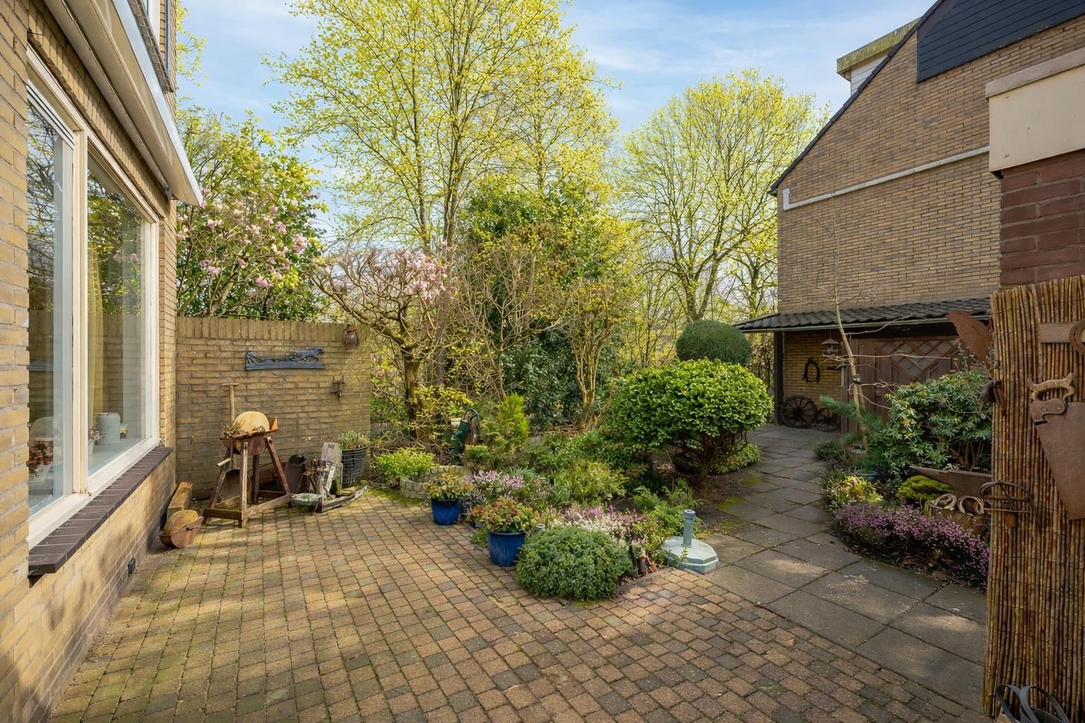 Photo 18 of Zwanenwater 21