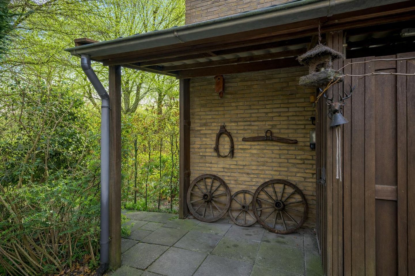 Photo 20 of Zwanenwater 21