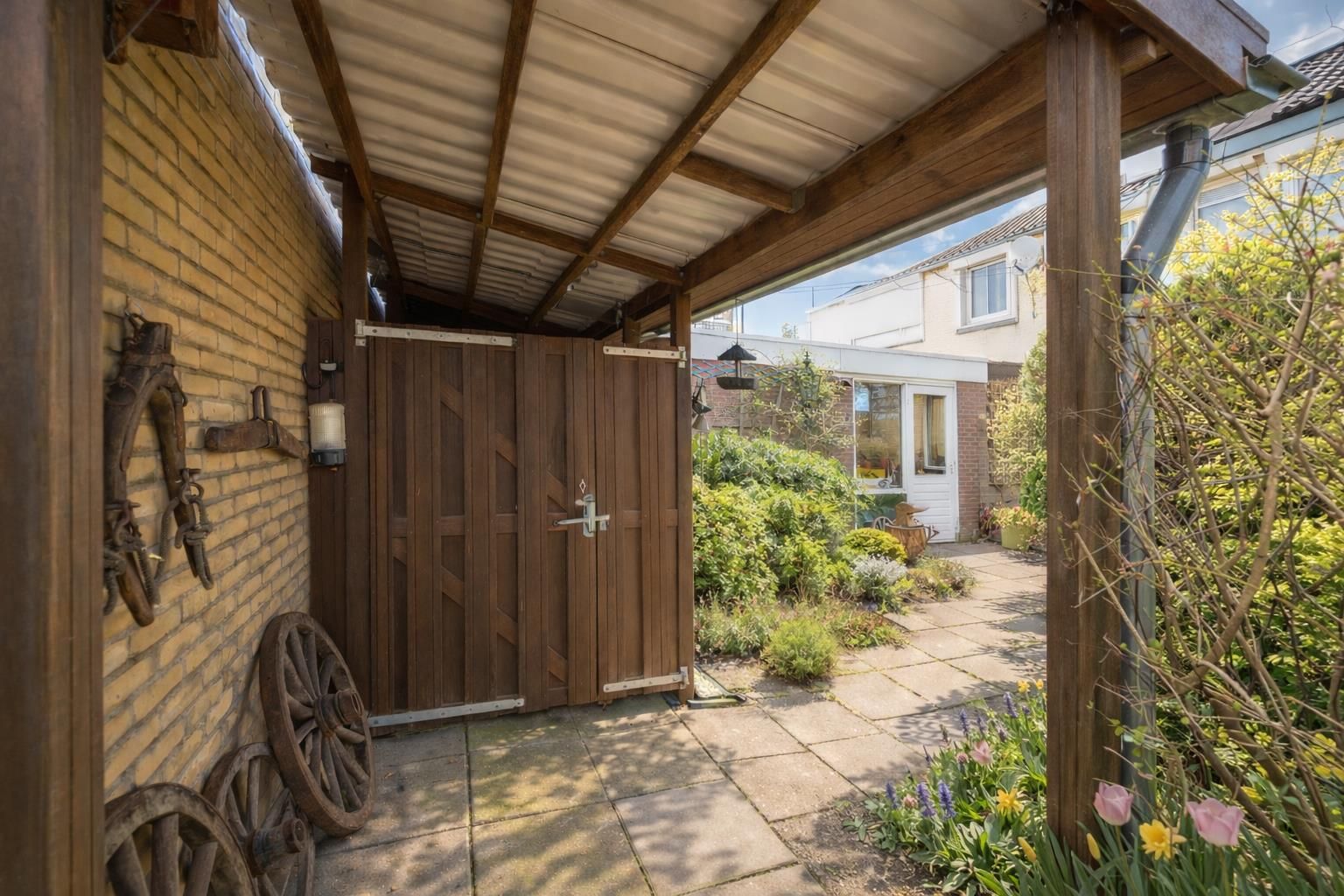 Photo 21 of Zwanenwater 21