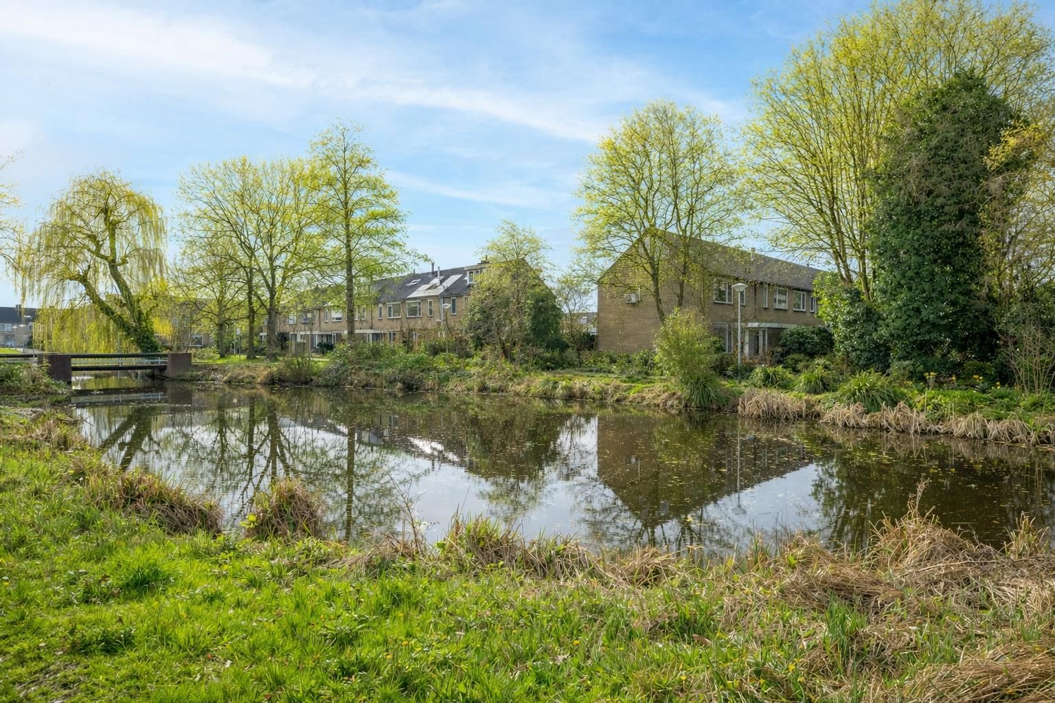 Photo 24 of Zwanenwater 21