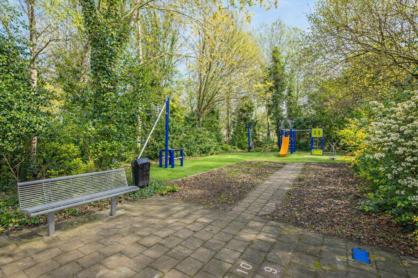 Photo 25 of Zwanenwater 21