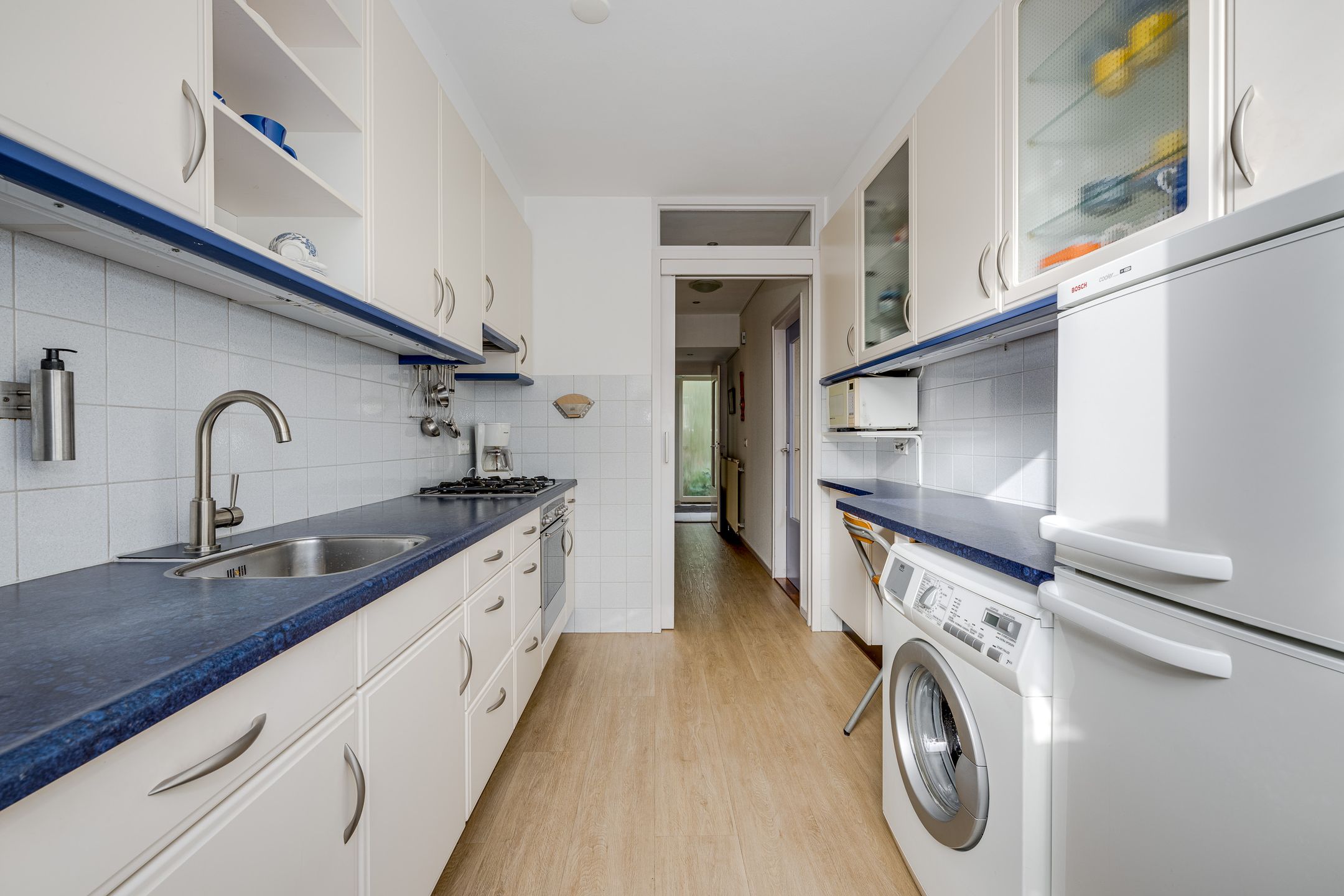 Photo 9 of Zwanenwater 21