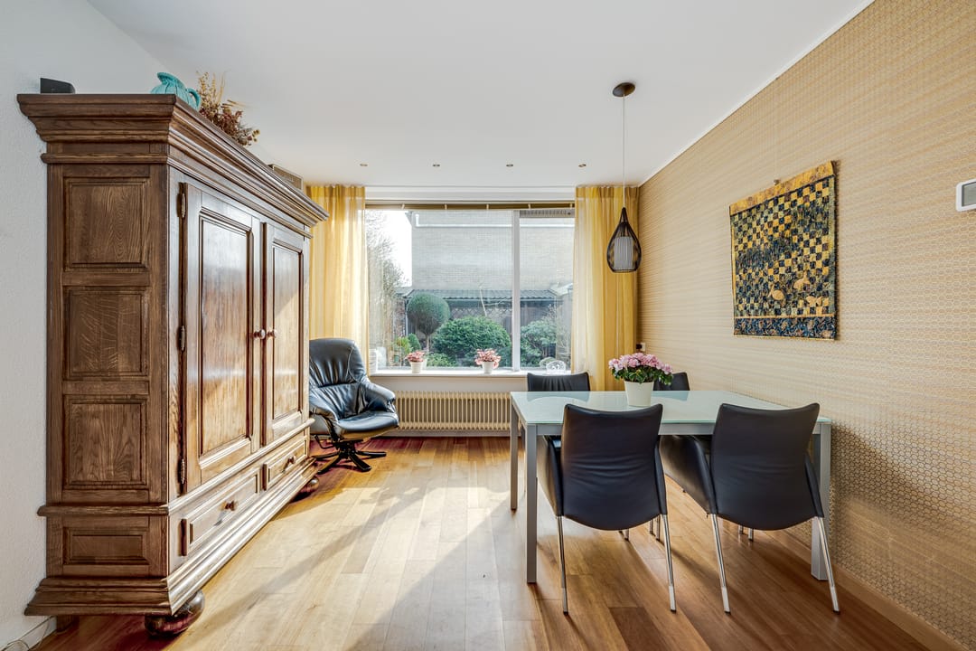 Photo 7 of Zwanenwater 21