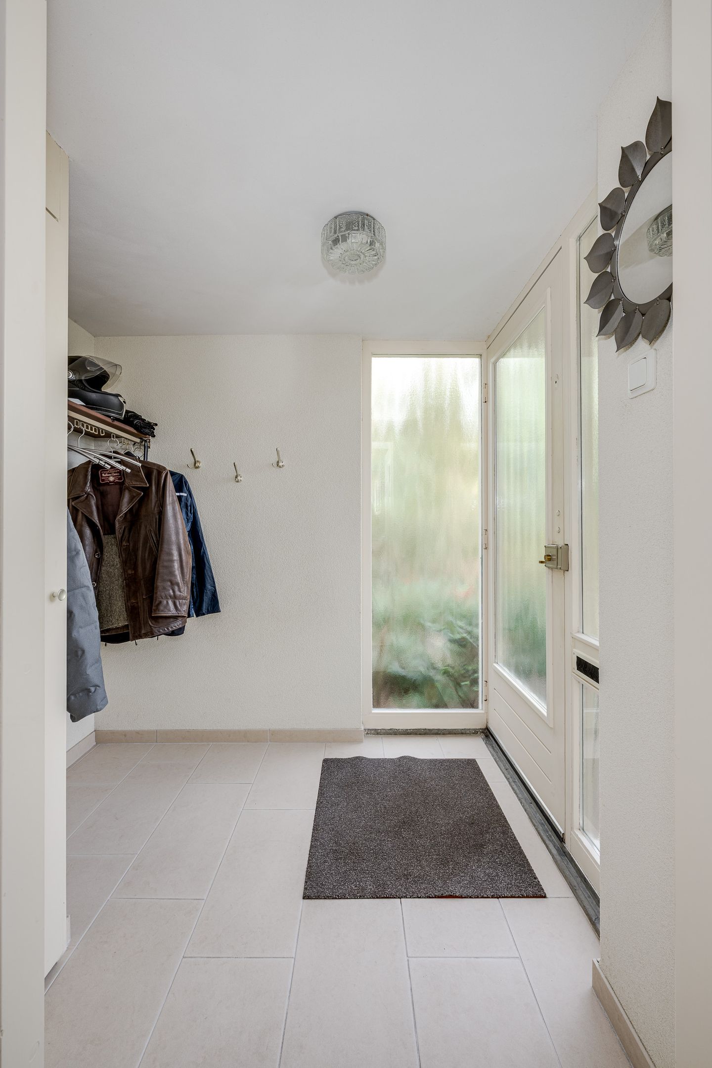 Photo 10 of Zwanenwater 21