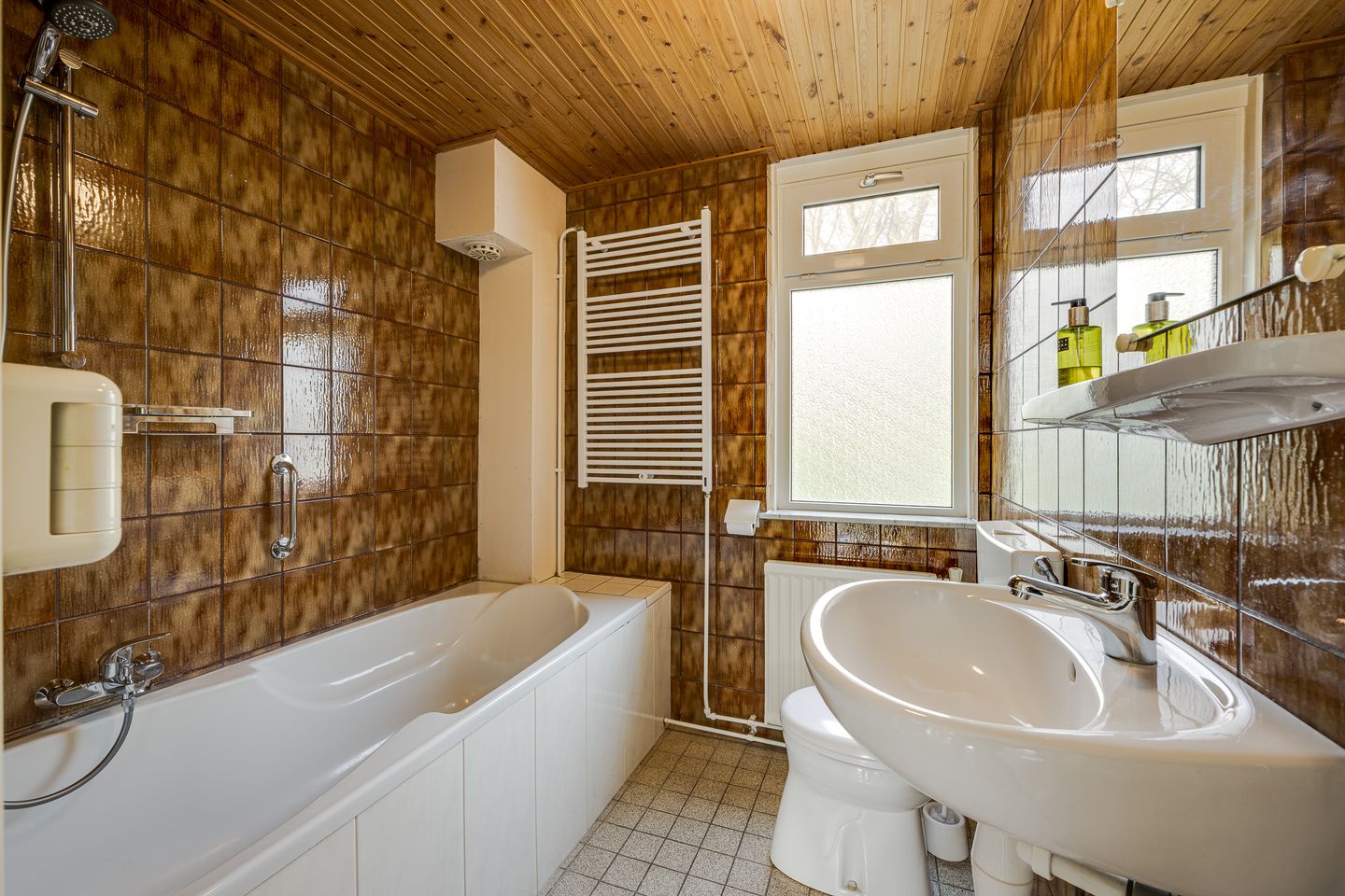 Photo 14 of Zwanenwater 21