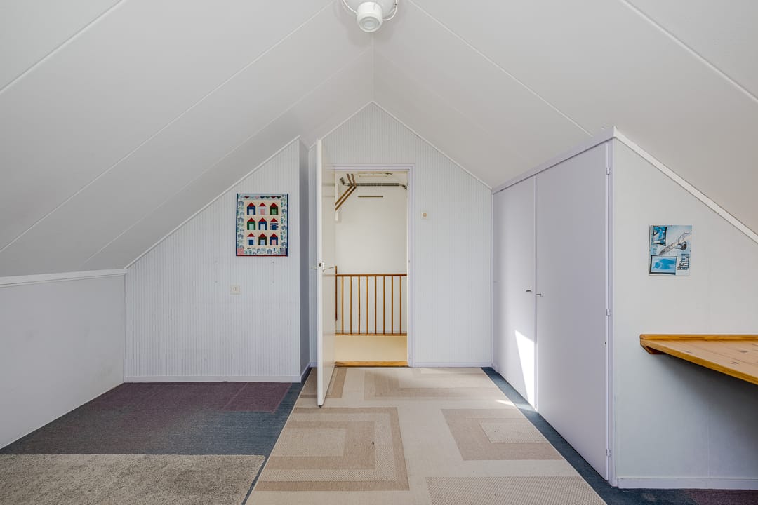 Photo 16 of Zwanenwater 21