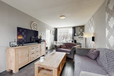 Irisstraat 13 secondary image