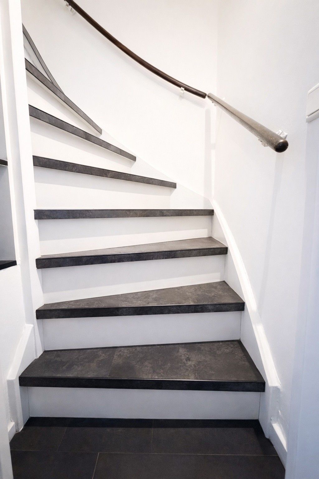 Photo 19 of Voort 18