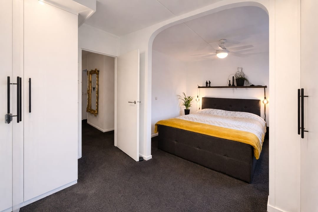 Photo 22 of Voort 18