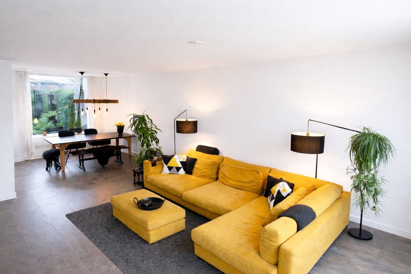 Photo 10 of Voort 18
