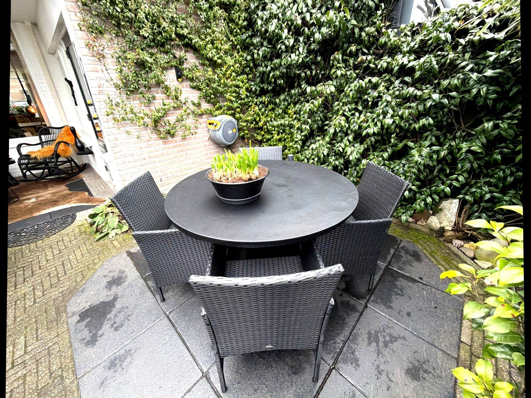 Photo 48 of Voort 18
