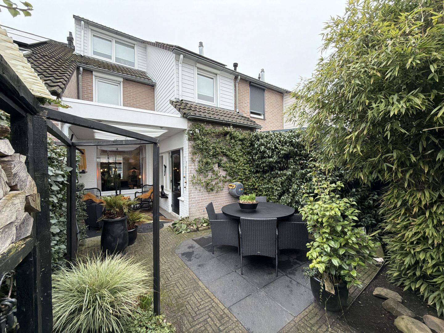Photo 49 of Voort 18