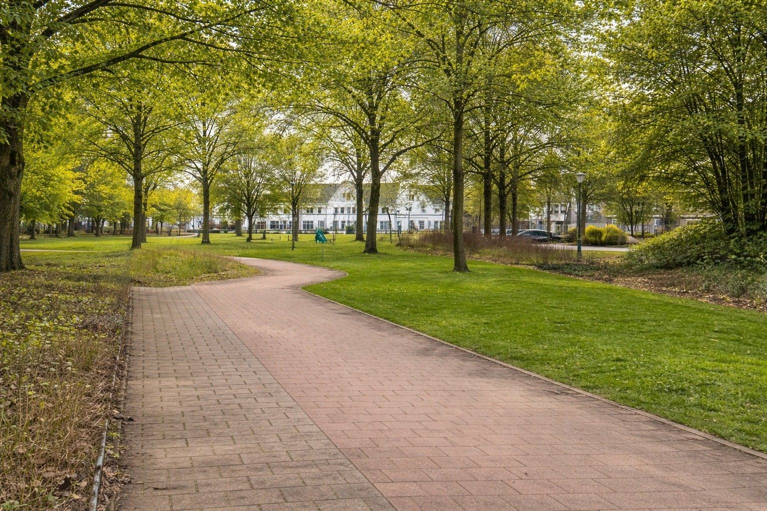 Photo 54 of Voort 18