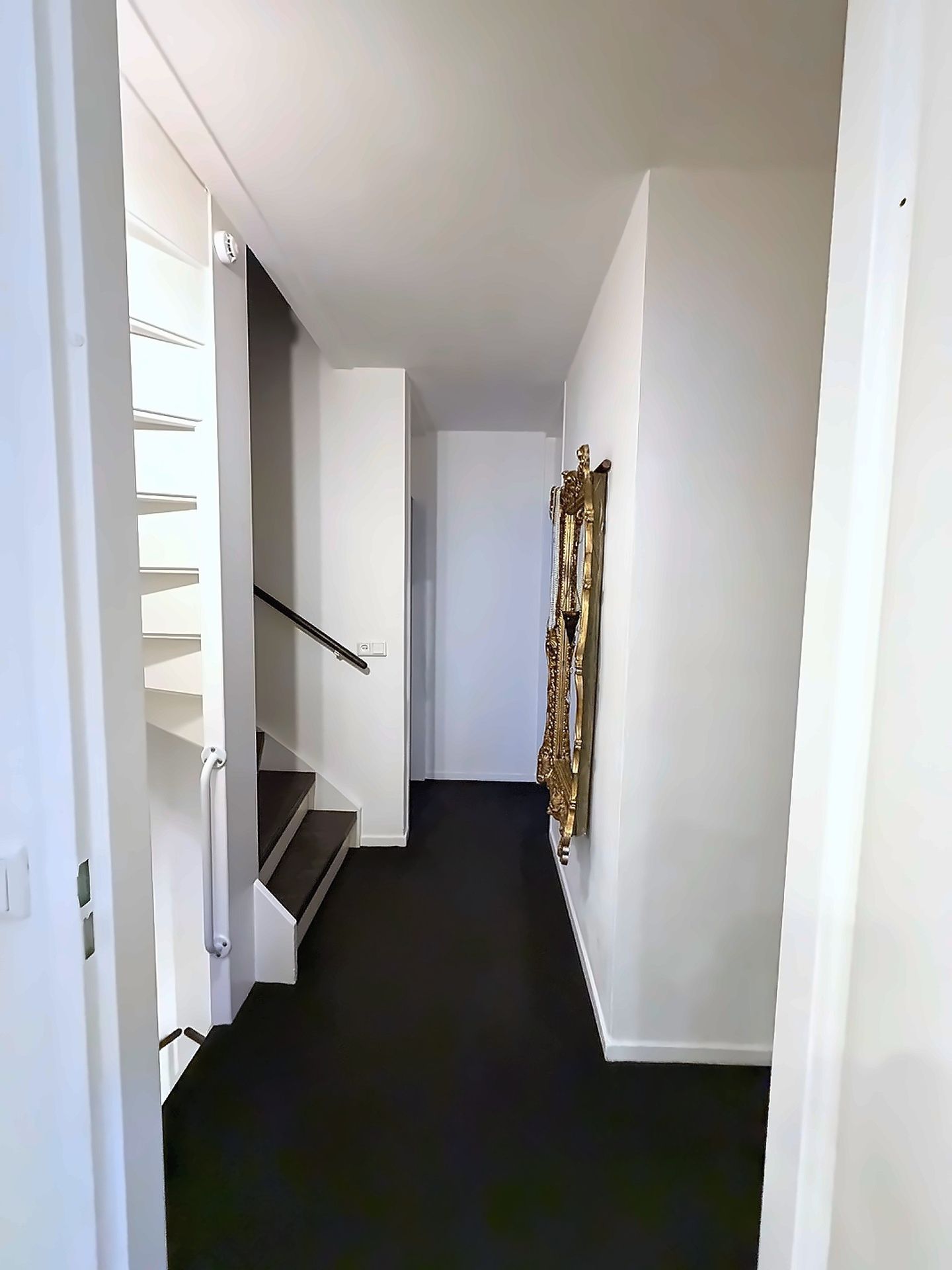 Photo 20 of Voort 18