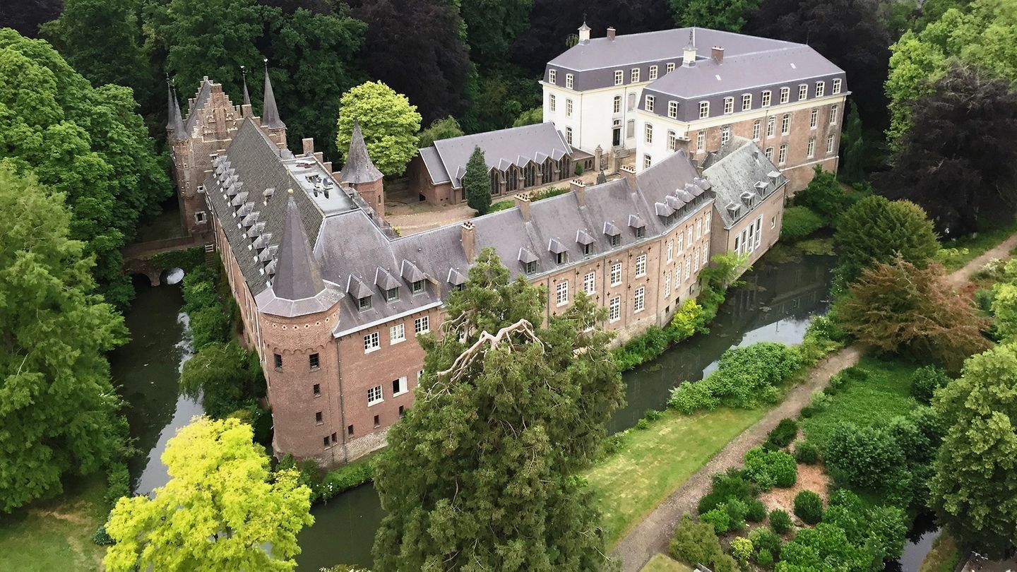 Photo 55 of Voort 18