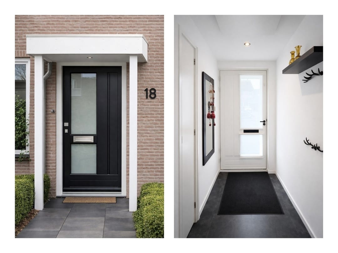 Photo 8 of Voort 18