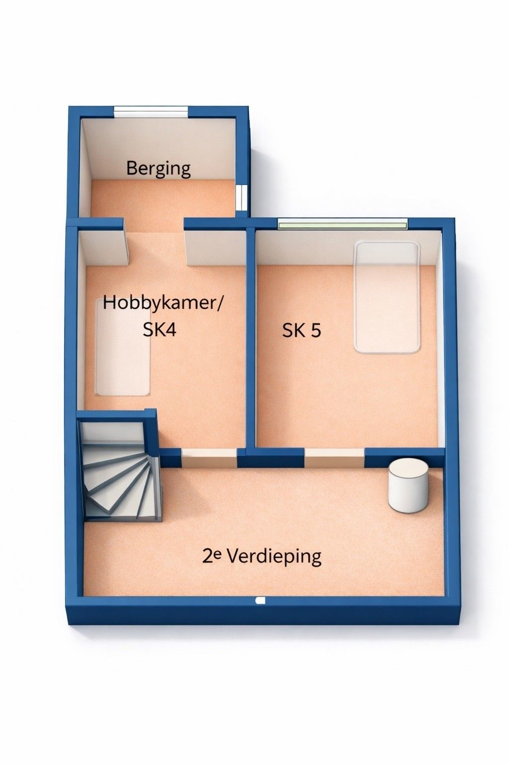 Photo 45 of Voort 18