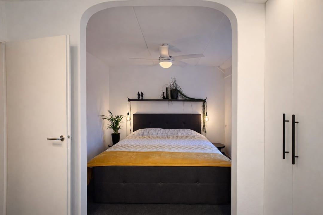 Photo 23 of Voort 18