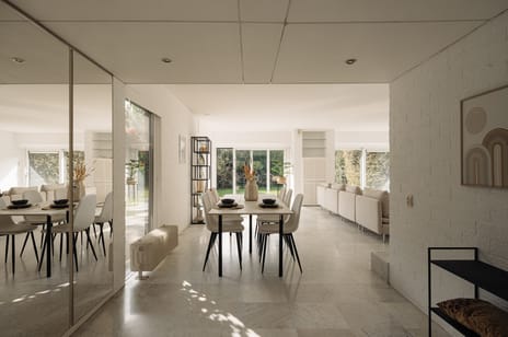 Oud Wassenaarseweg 19 secondary image