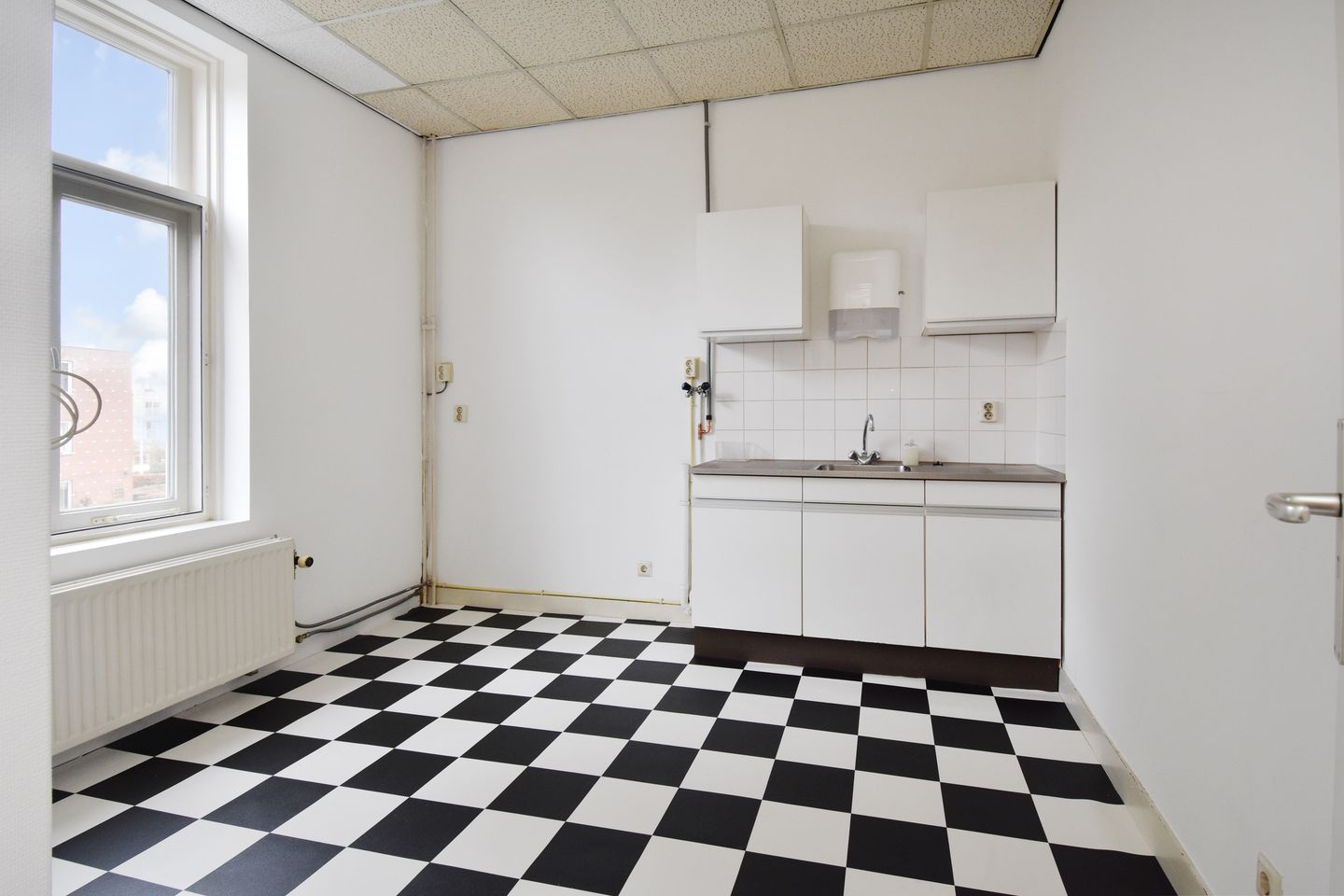 View photo 4 of Zwartelaan 28