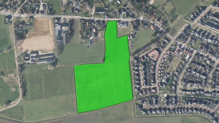 Deventerweg 55-NABIJ