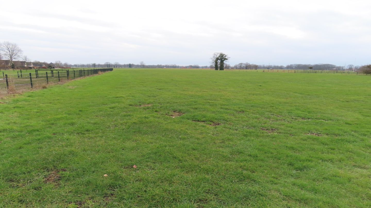 Bekijk foto 4 van Deventerweg 55-nabij