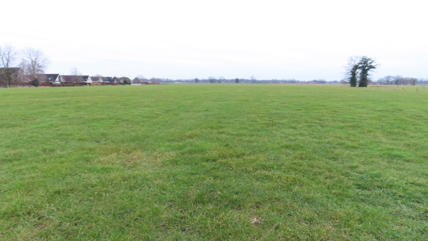 Bekijk foto 5 van Deventerweg 55-nabij