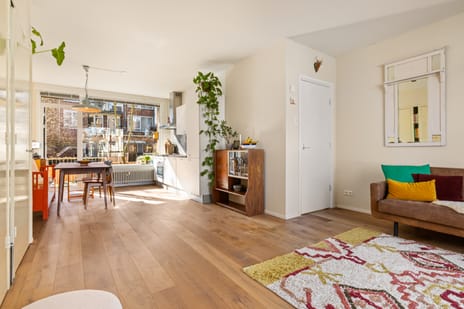 Finsenstraat 20-H tertiary image