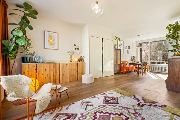 Finsenstraat 20-H main image