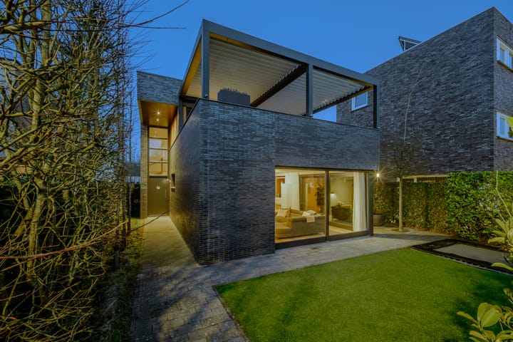 Waterwijk 145 main image