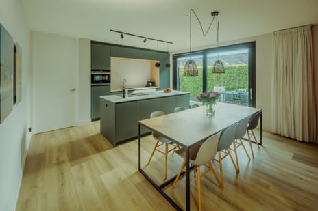 Waterwijk 145 secondary image