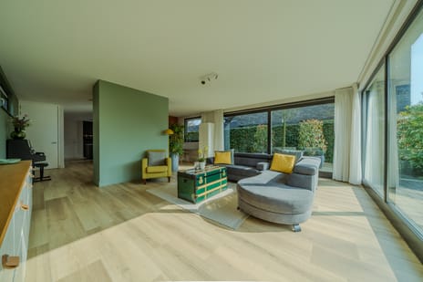 Waterwijk 145 tertiary image