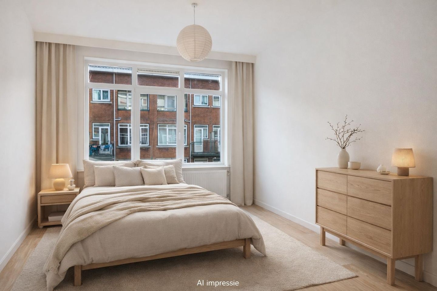 Photo 10 of Letlandsestraat 22-B