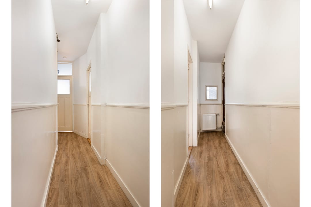 Photo 13 of Letlandsestraat 22-B