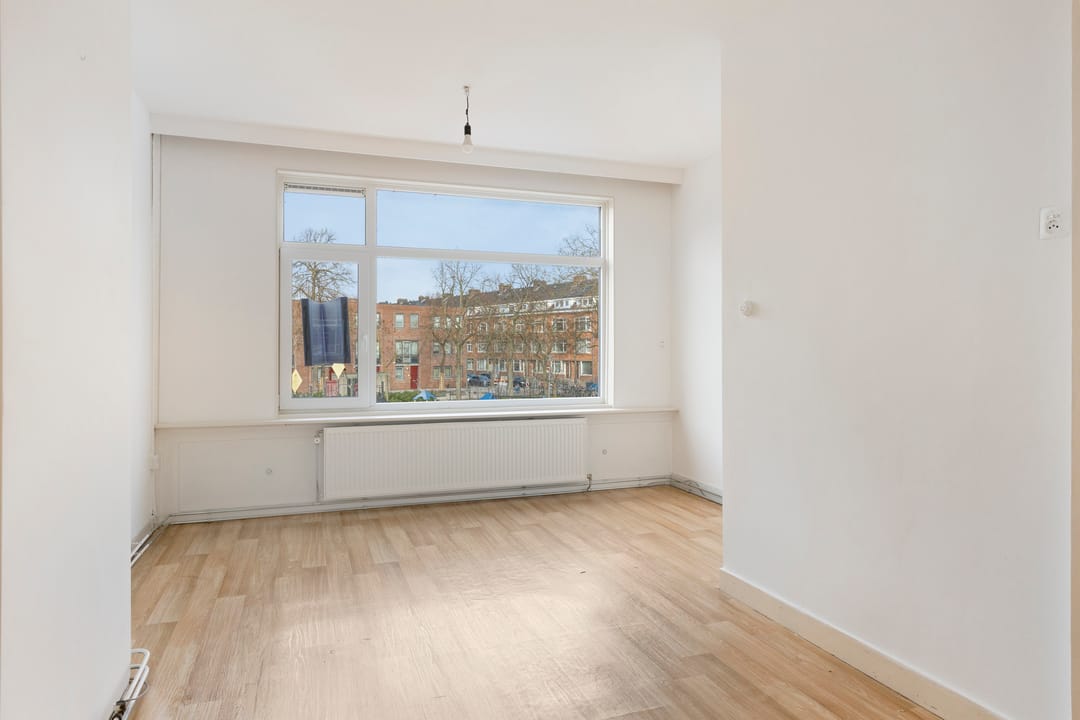 Photo 7 of Letlandsestraat 22-B