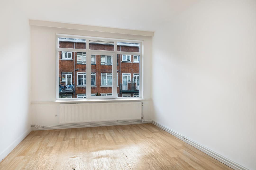 Photo 11 of Letlandsestraat 22-B