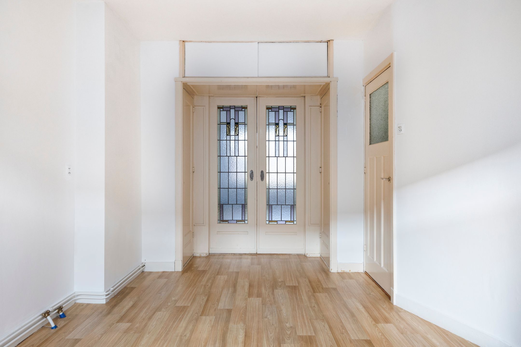 Photo 9 of Letlandsestraat 22-B