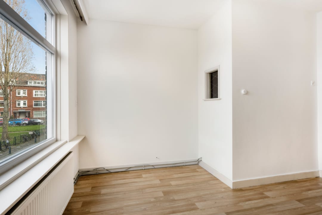 Photo 8 of Letlandsestraat 22-B