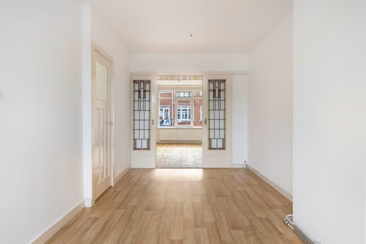 Foto 4 van Letlandsestraat 22-B