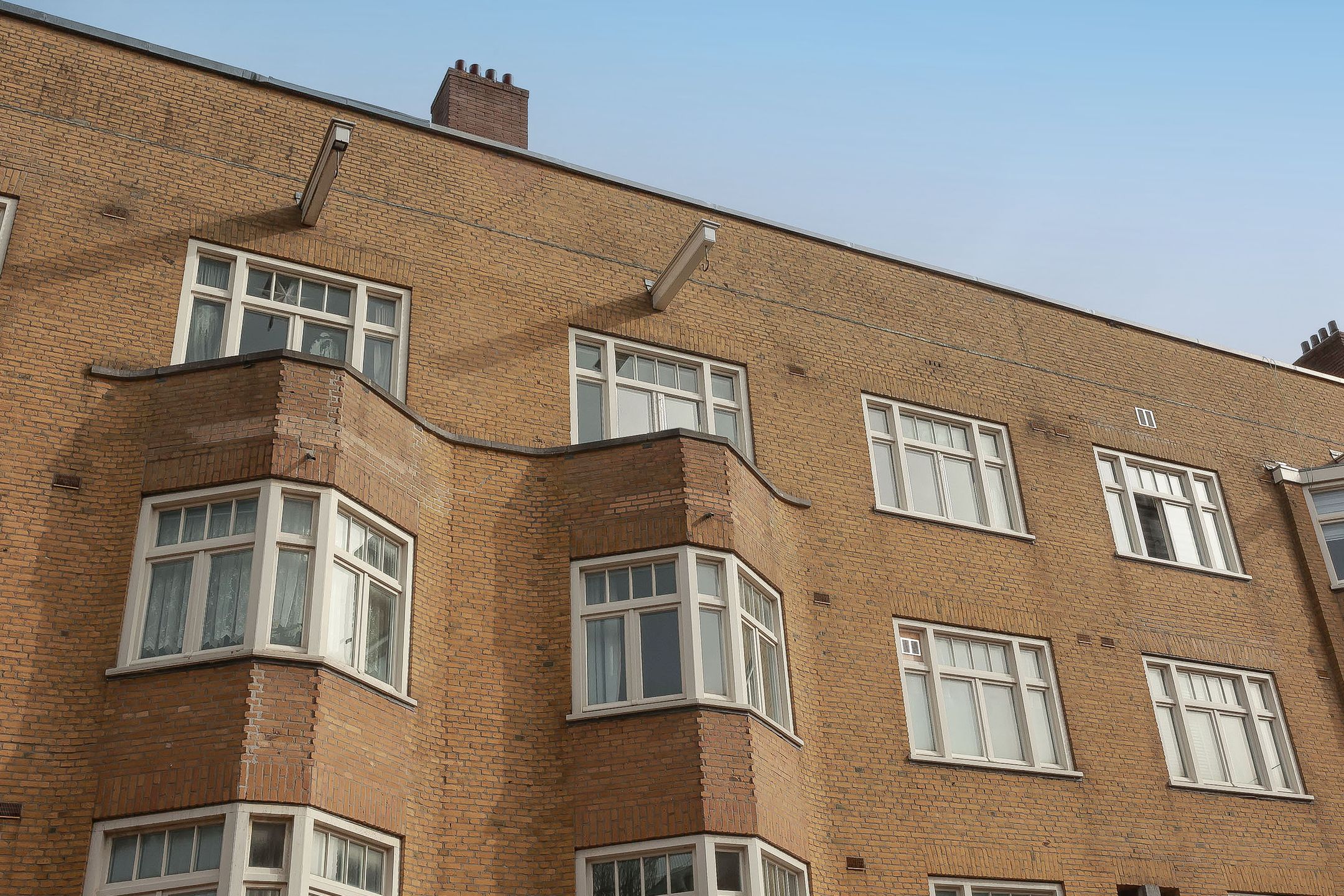 Admiraal De Ruijterweg 344-A 344 A3