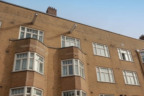 Admiraal De Ruijterweg thumbnail